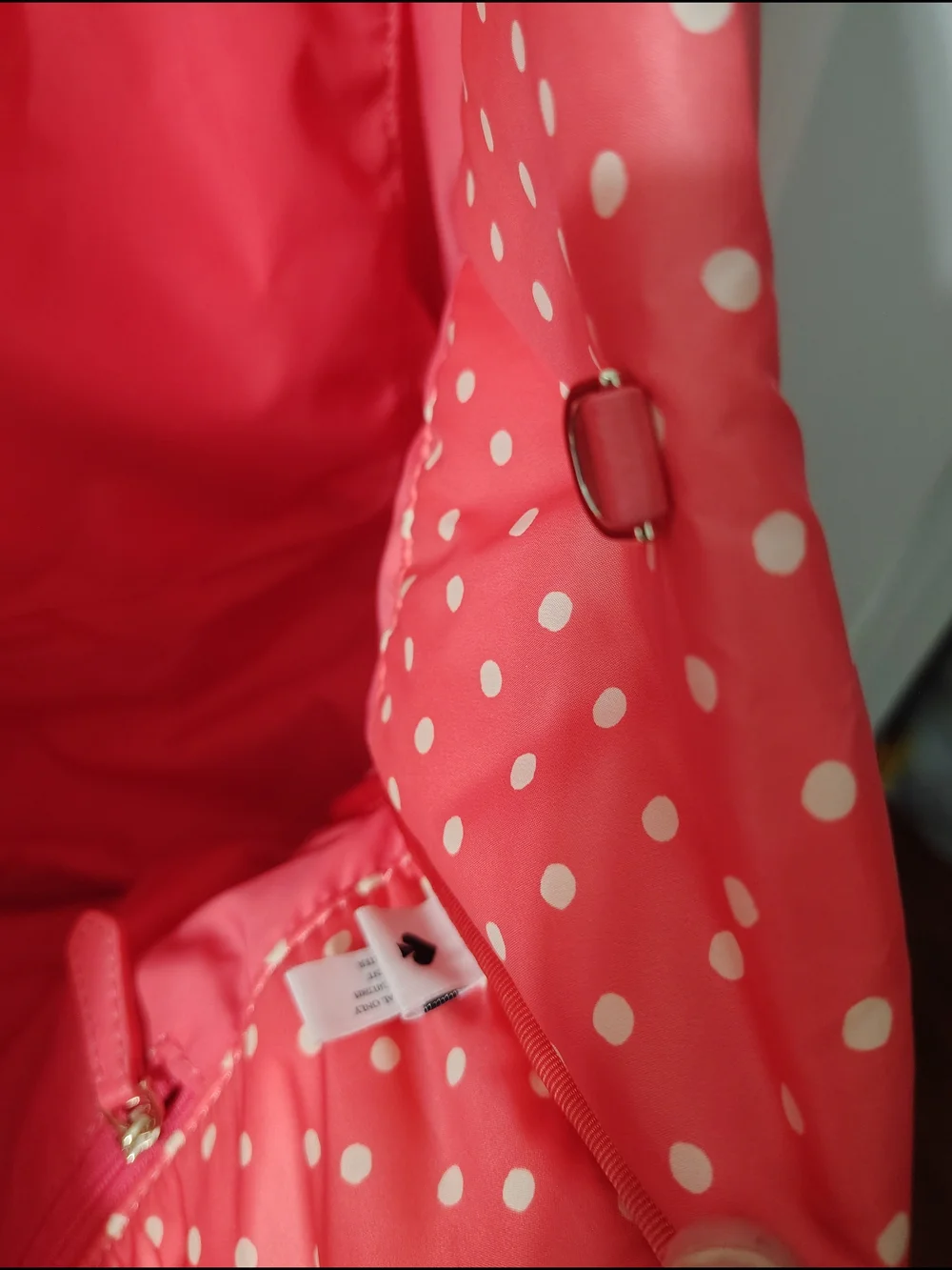 kate spade kate spade